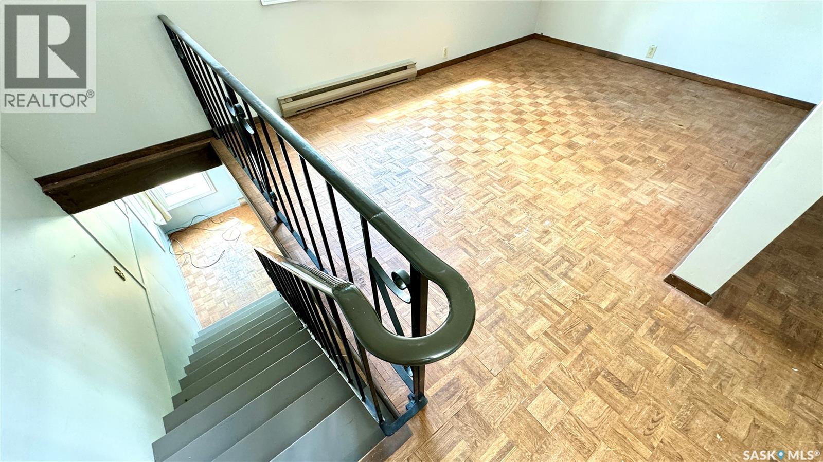 209 1st Street E, Dinsmore, Saskatchewan  S0L 0T0 - Photo 35 - SK032521