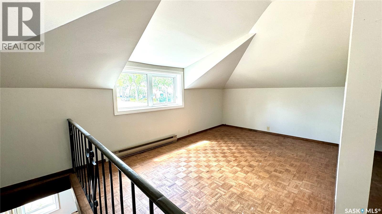 209 1st Street E, Dinsmore, Saskatchewan  S0L 0T0 - Photo 36 - SK032521