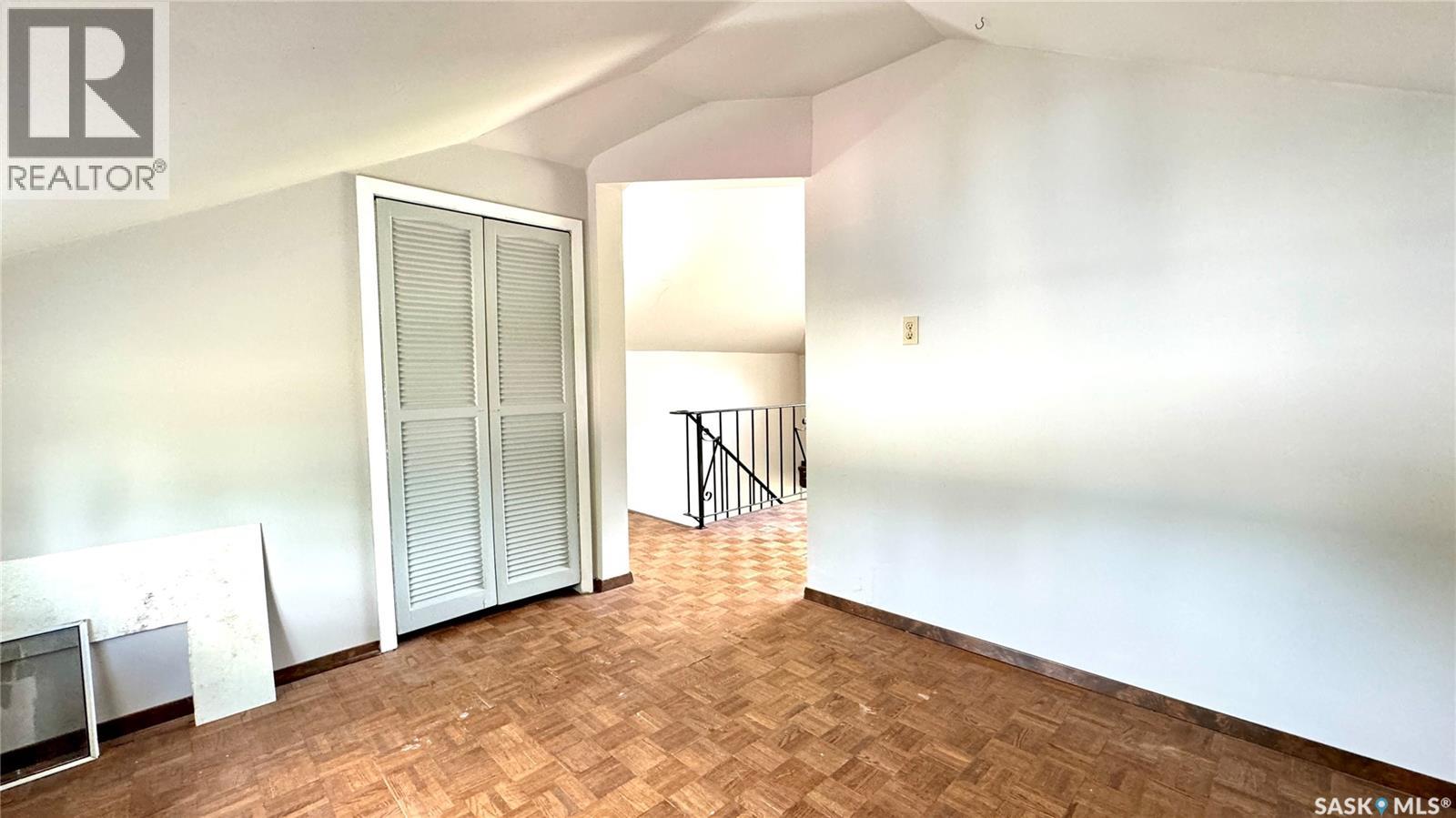 209 1st Street E, Dinsmore, Saskatchewan  S0L 0T0 - Photo 38 - SK032521