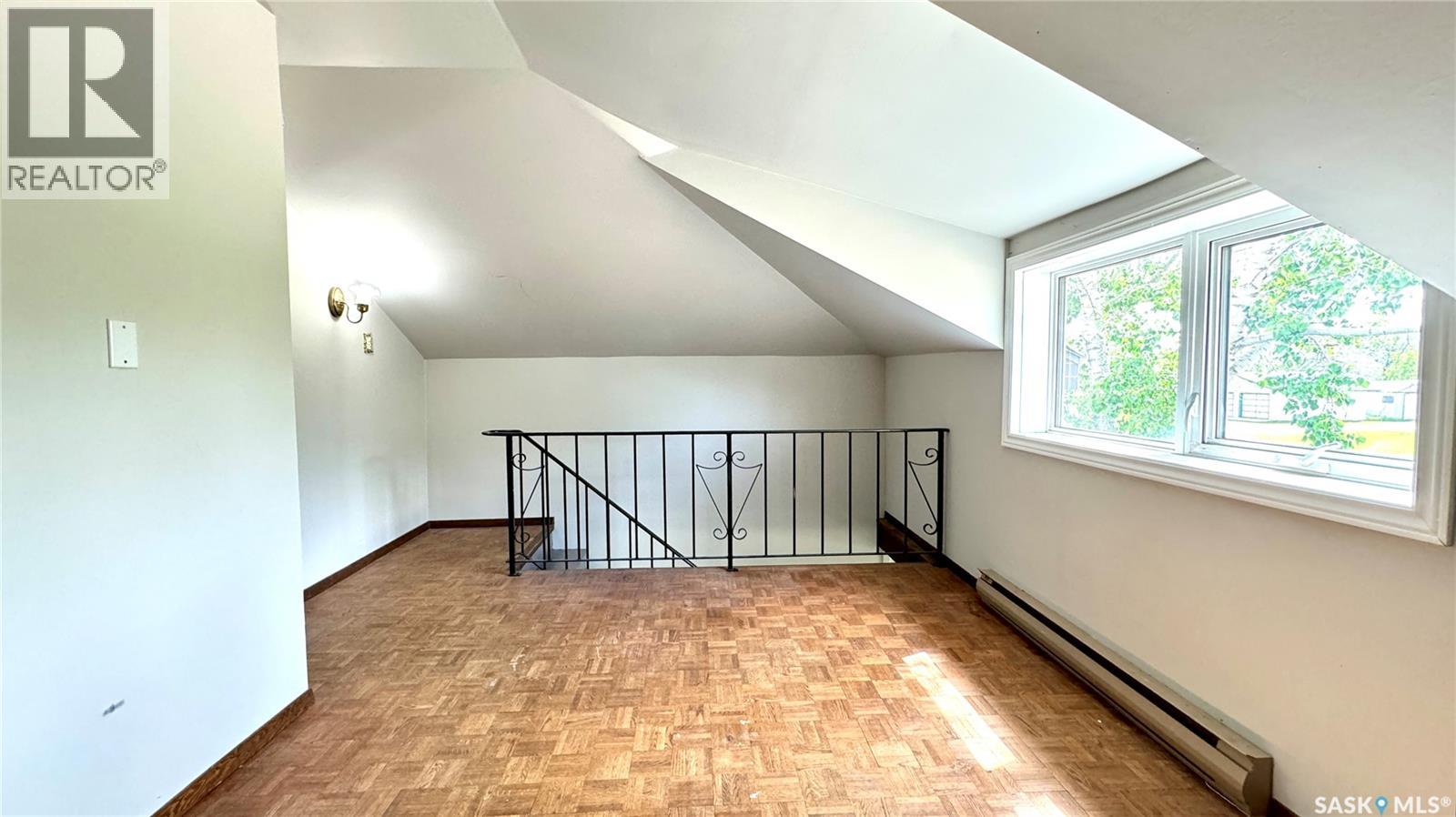 209 1st Street E, Dinsmore, Saskatchewan  S0L 0T0 - Photo 41 - SK032521