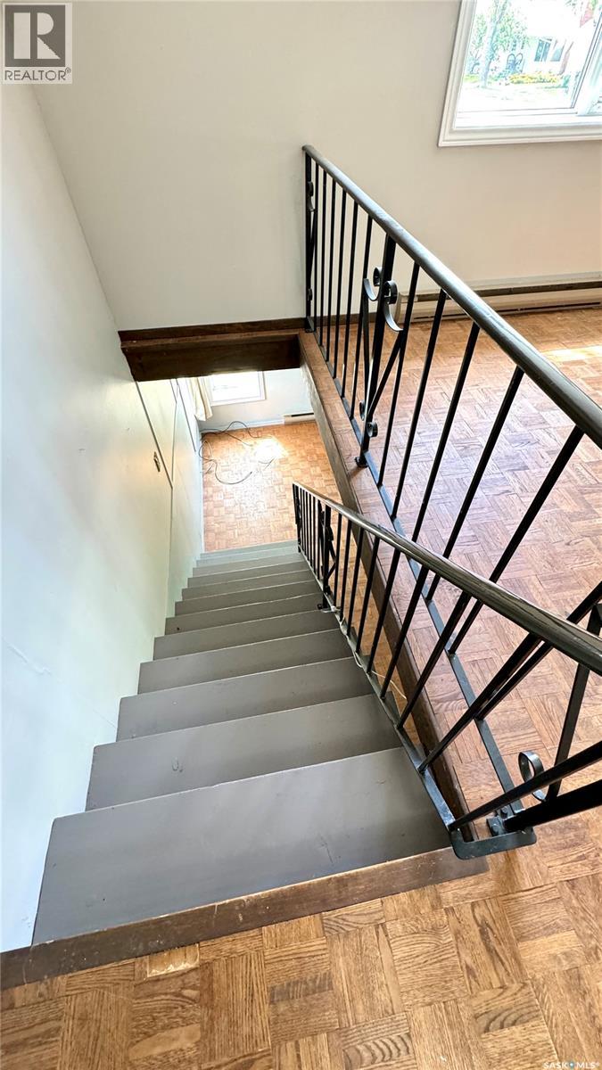 209 1st Street E, Dinsmore, Saskatchewan  S0L 0T0 - Photo 42 - SK032521