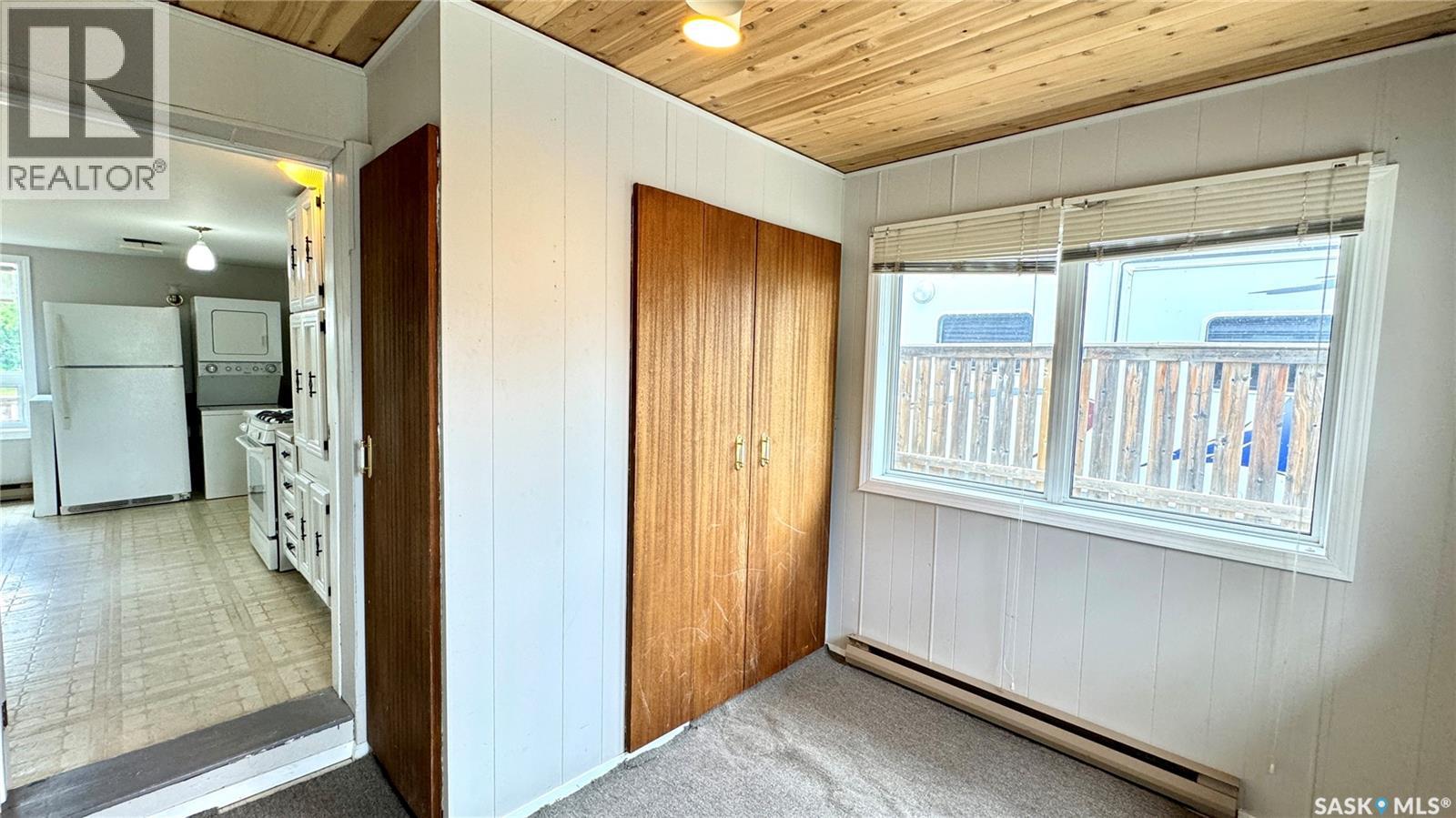 209 1st Street E, Dinsmore, Saskatchewan  S0L 0T0 - Photo 9 - SK032521