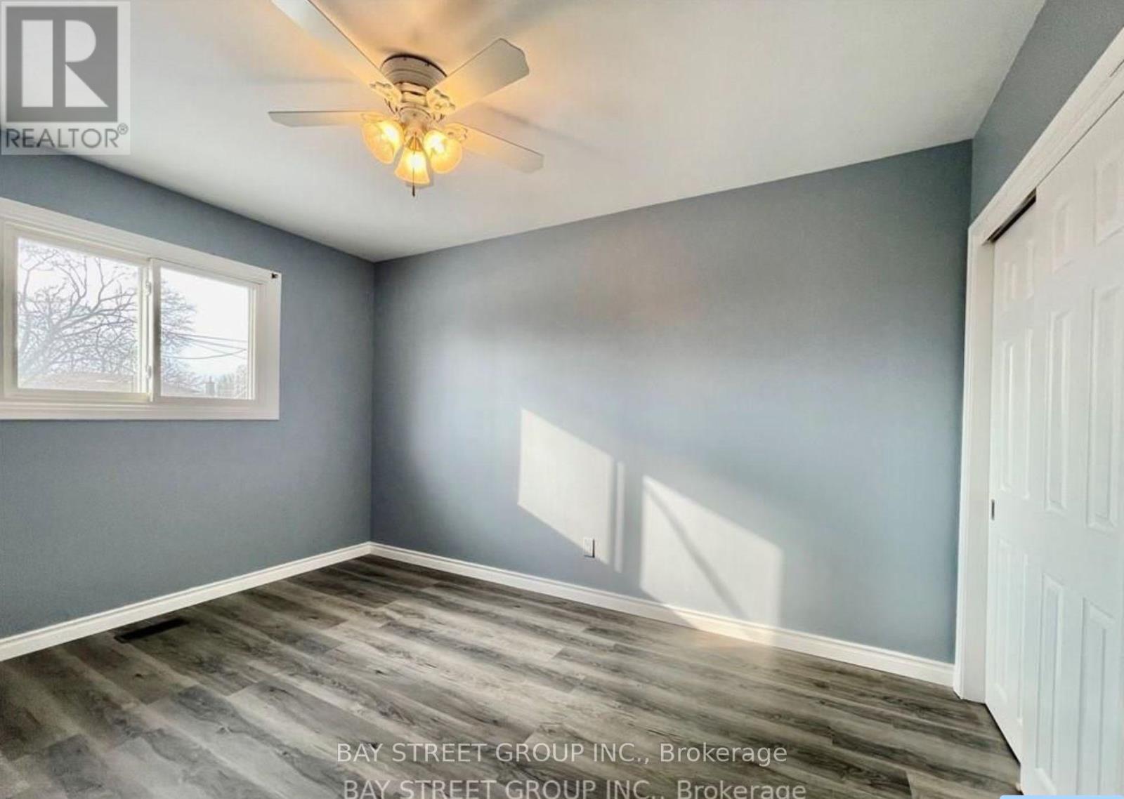 6852 Hagar Avenue, Niagara Falls, Ontario  L2G 5M7 - Photo 9 - X12980518