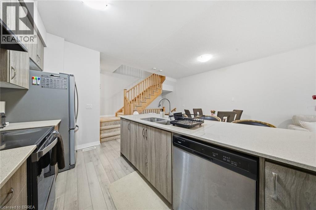 585 Colborne Street Unit# 1113, Brantford, Ontario  N3S 0K4 - Photo 15 - 40818205