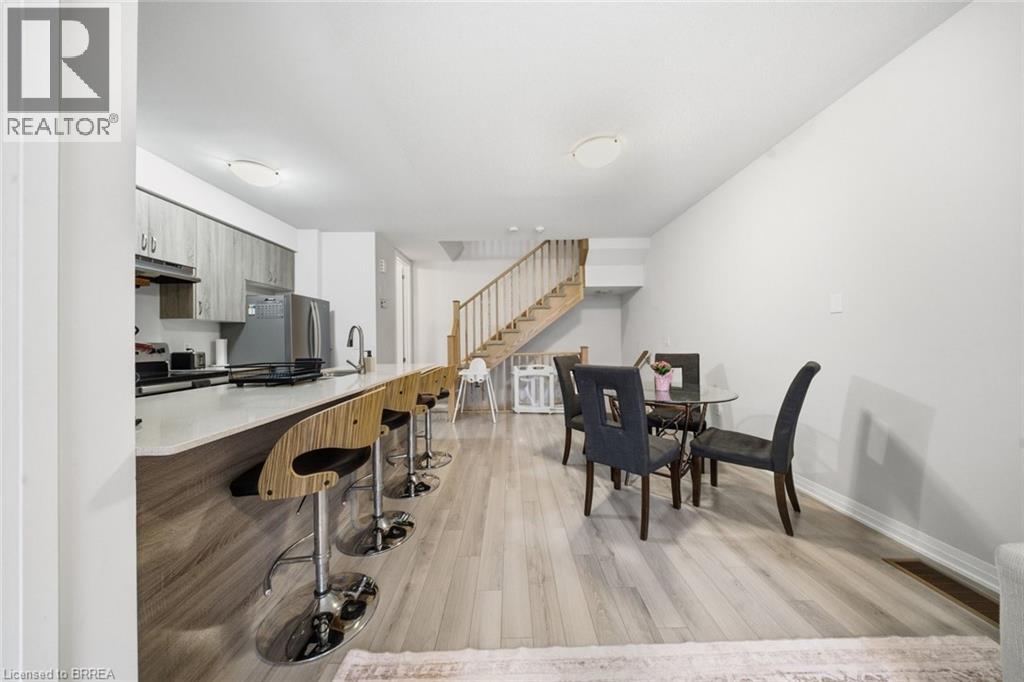 585 Colborne Street Unit# 1113, Brantford, Ontario  N3S 0K4 - Photo 17 - 40818205