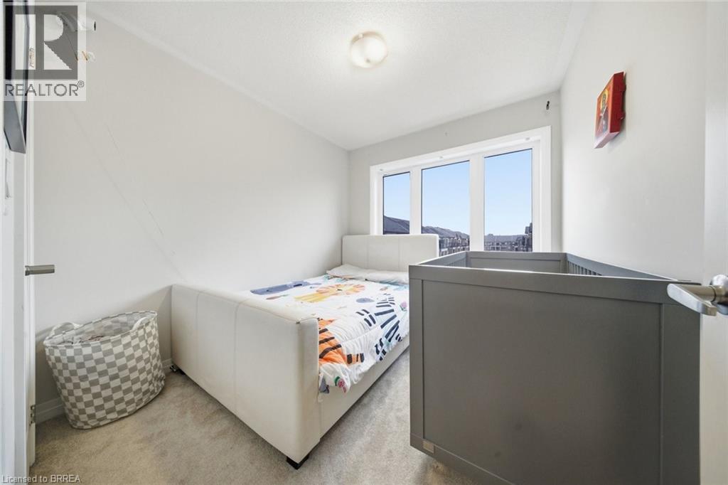 585 Colborne Street Unit# 1113, Brantford, Ontario  N3S 0K4 - Photo 19 - 40818205