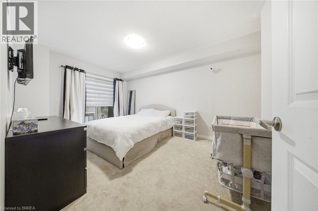 585 Colborne Street Unit# 1113, Brantford, Ontario  N3S 0K4 - Photo 20 - 40818205