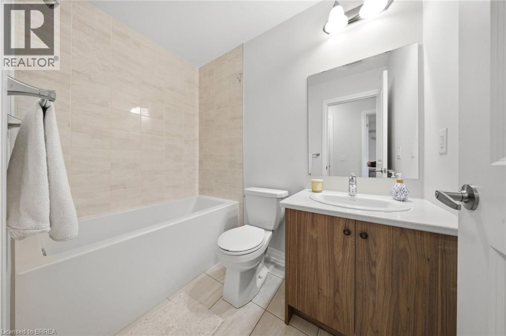 585 Colborne Street Unit# 1113, Brantford, Ontario  N3S 0K4 - Photo 22 - 40818205