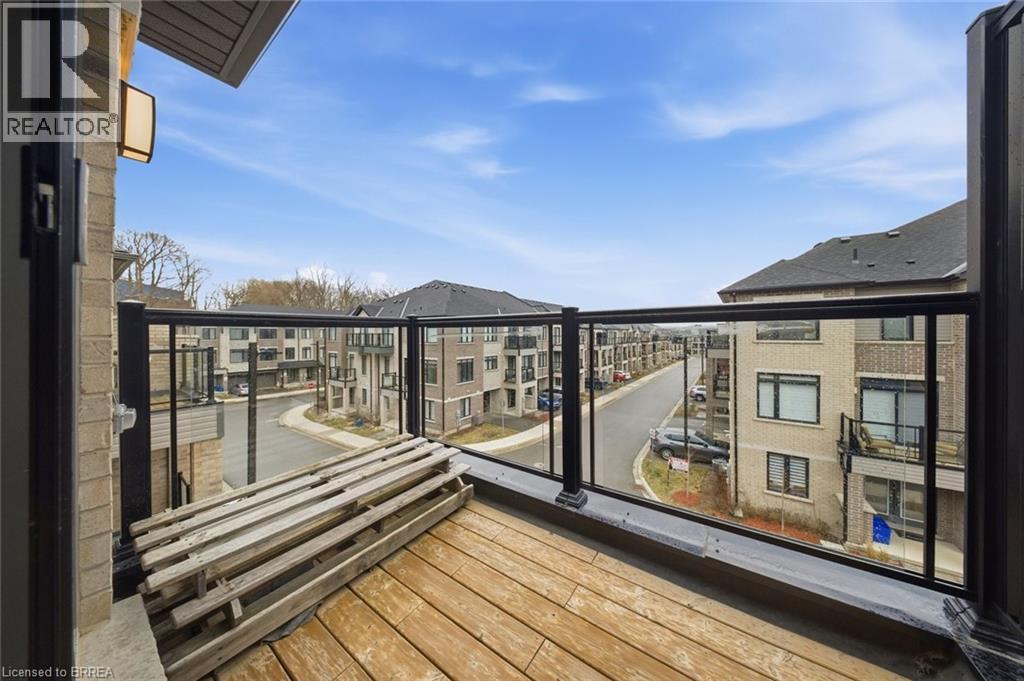 585 Colborne Street Unit# 1113, Brantford, Ontario  N3S 0K4 - Photo 25 - 40818205