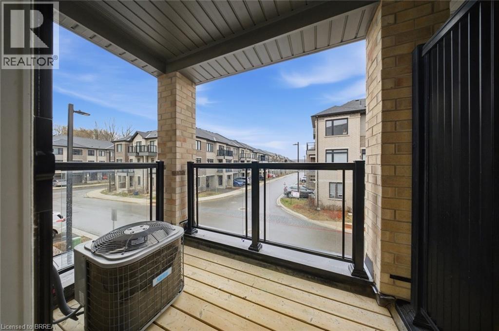 585 Colborne Street Unit# 1113, Brantford, Ontario  N3S 0K4 - Photo 26 - 40818205