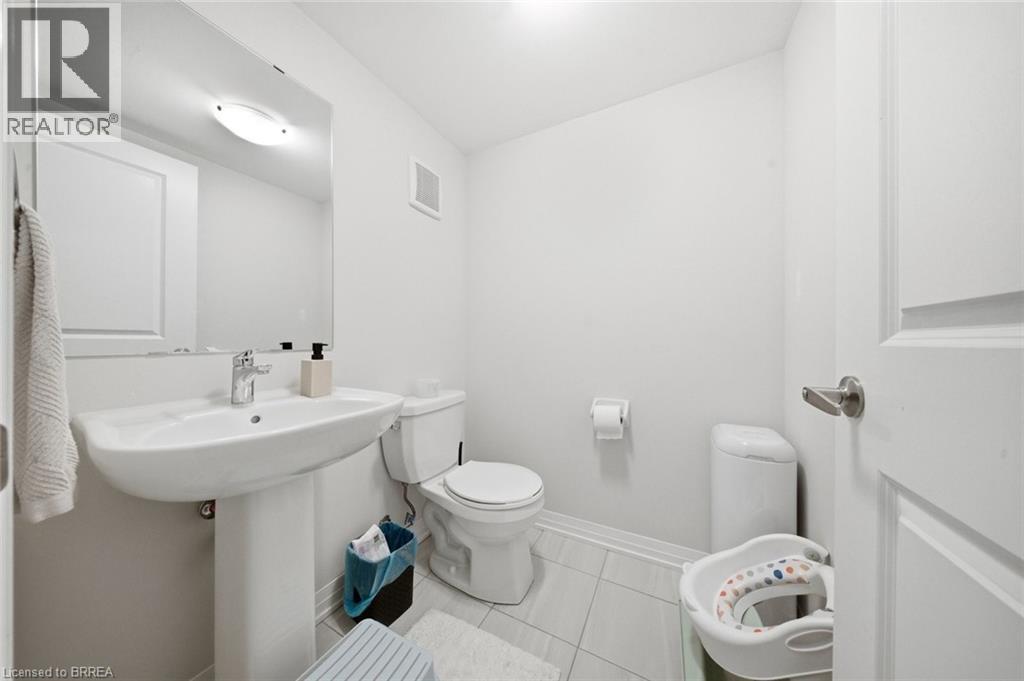 585 Colborne Street Unit# 1113, Brantford, Ontario  N3S 0K4 - Photo 8 - 40818205