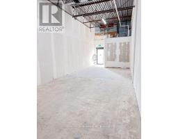 R115 - 150 FIRST STREET, Orangeville, Ontario
