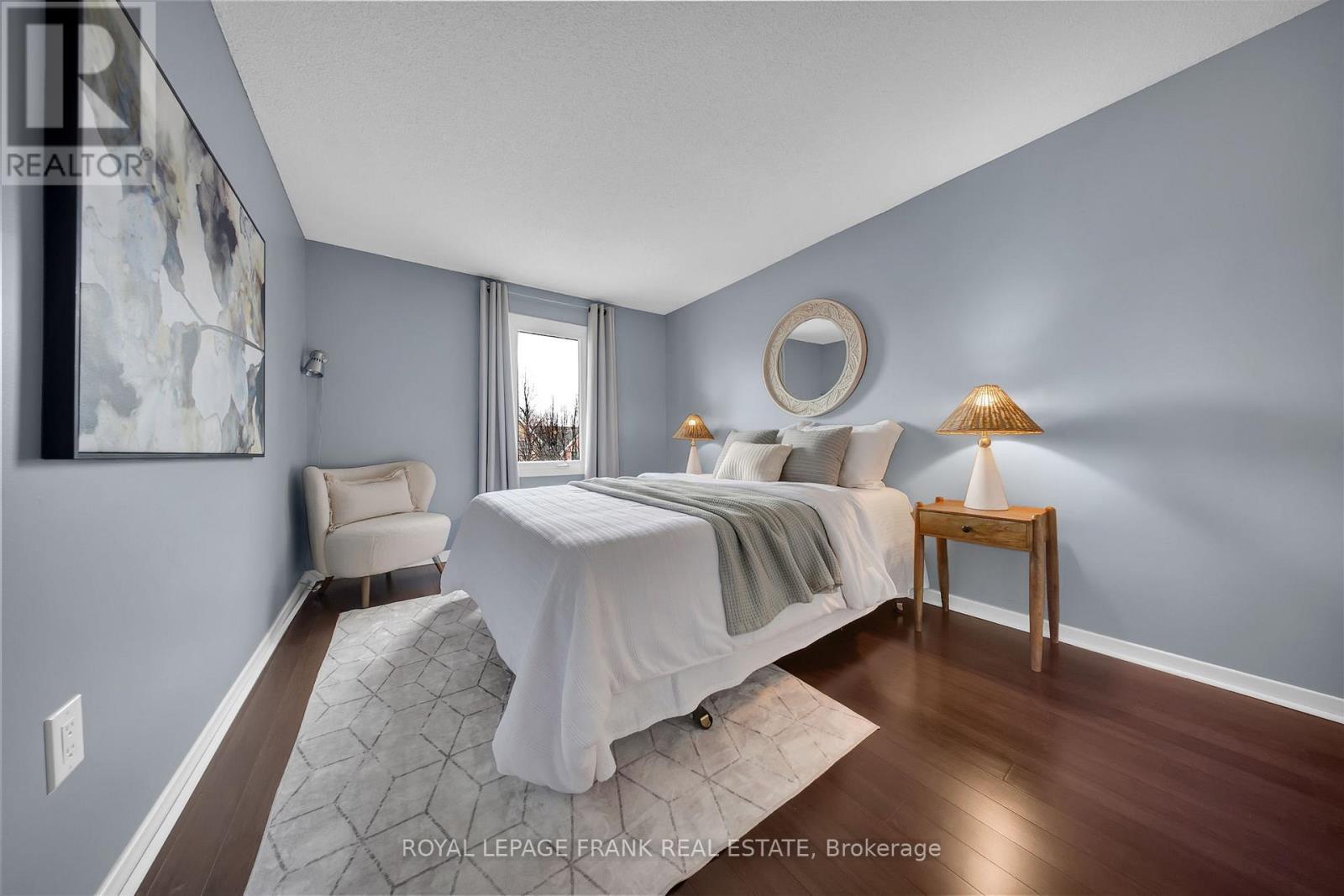 76 Cornwall Drive, Ajax, Ontario  L1T 3E9 - Photo 14 - E12965670