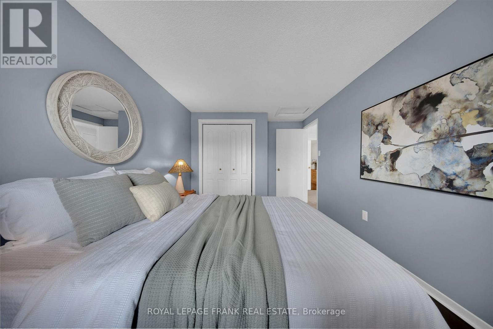 76 Cornwall Drive, Ajax, Ontario  L1T 3E9 - Photo 15 - E12965670