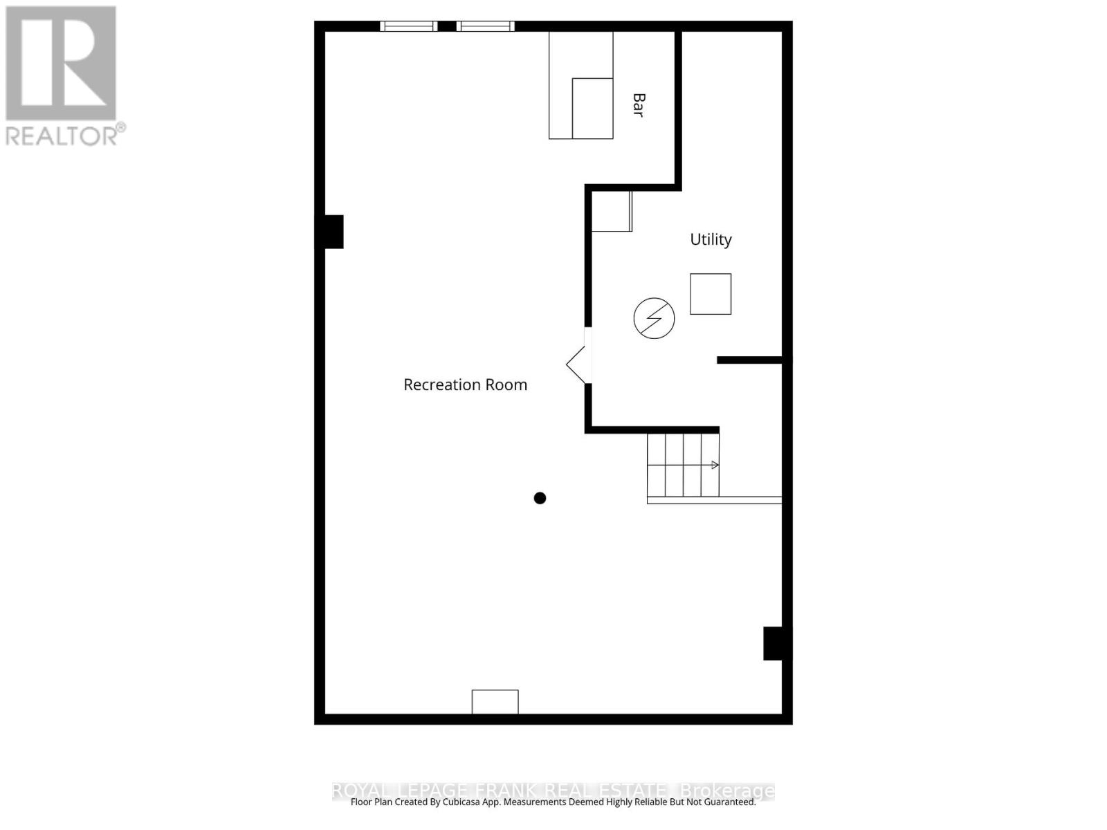 76 Cornwall Drive, Ajax, Ontario  L1T 3E9 - Photo 27 - E12965670