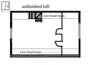 34 Avenue Place, Welland, Ontario  L3B 4B1 - Photo 22 - X12968478