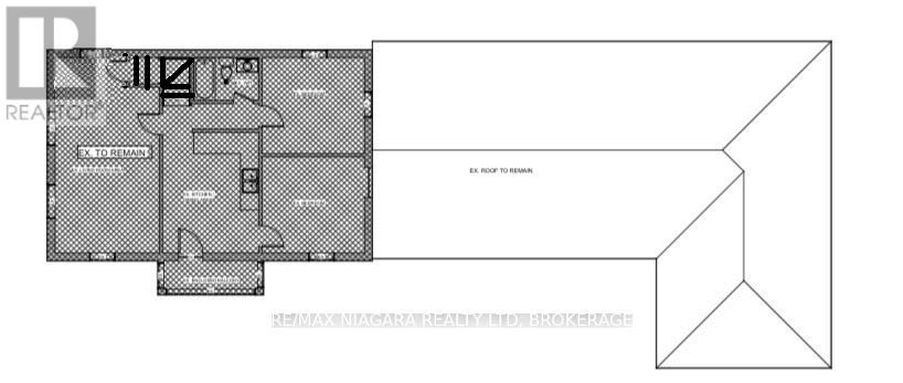 34 Avenue Place, Welland, Ontario  L3B 4B1 - Photo 21 - X12968478