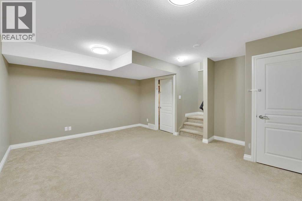 74 Van Slyke Way, Red Deer, Alberta  T4R 0G6 - Photo 23 - A2292274