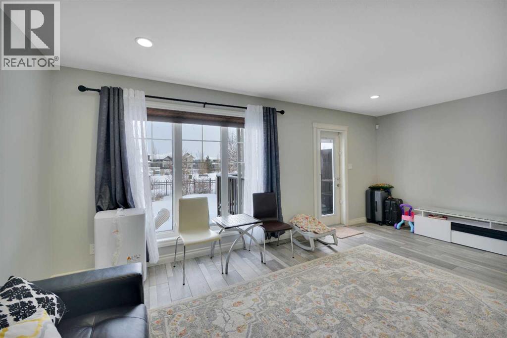 74 Van Slyke Way, Red Deer, Alberta  T4R 0G6 - Photo 12 - A2292274