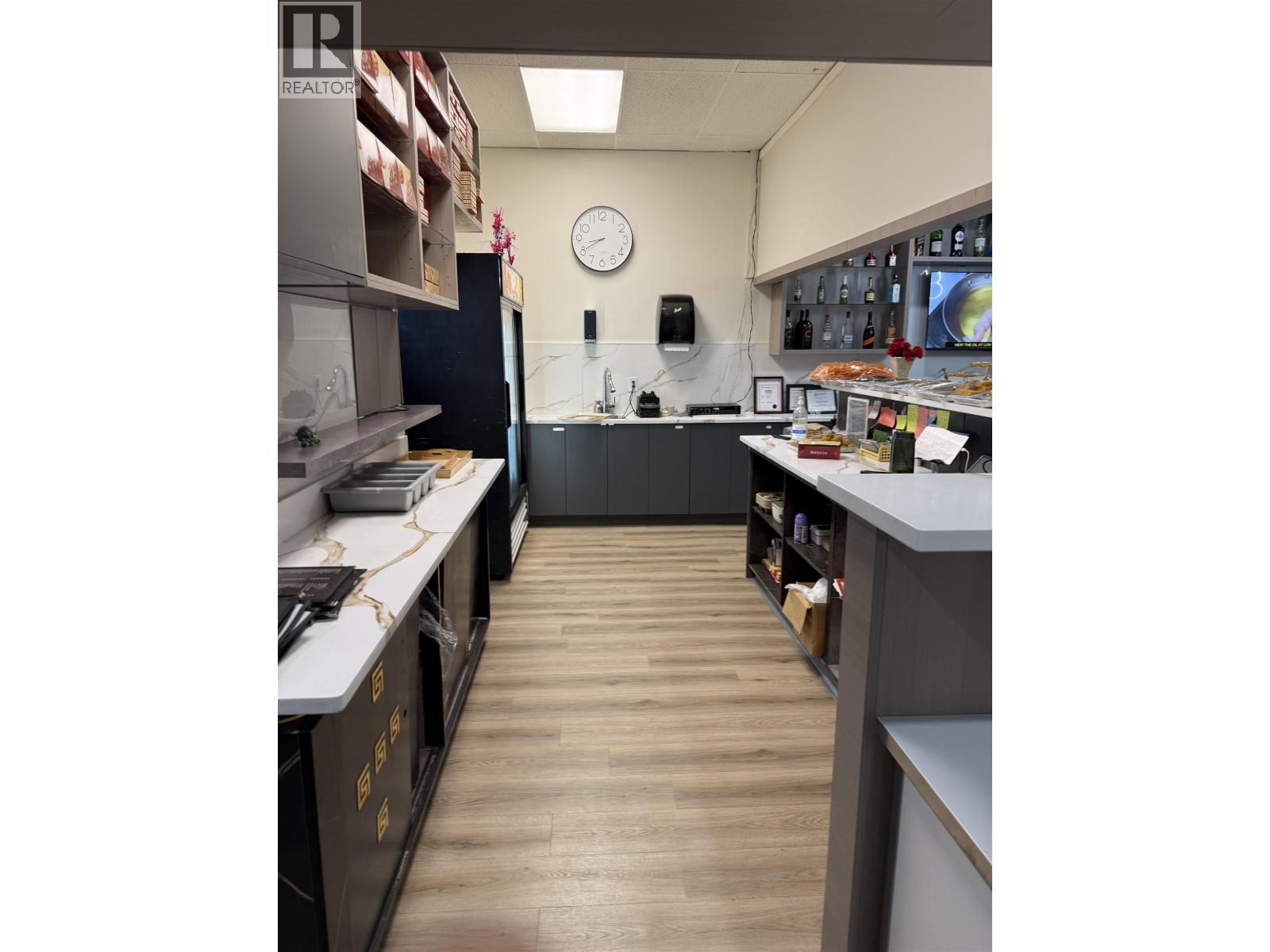 11299 Confidential, Coquitlam, British Columbia  V0V 0V0 - Photo 15 - C8077641