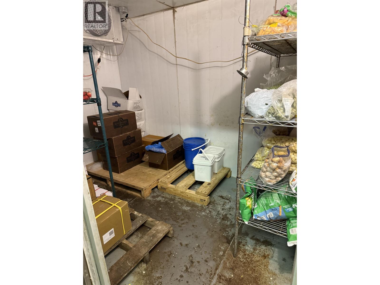 11299 Confidential, Coquitlam, British Columbia  V0V 0V0 - Photo 3 - C8077641