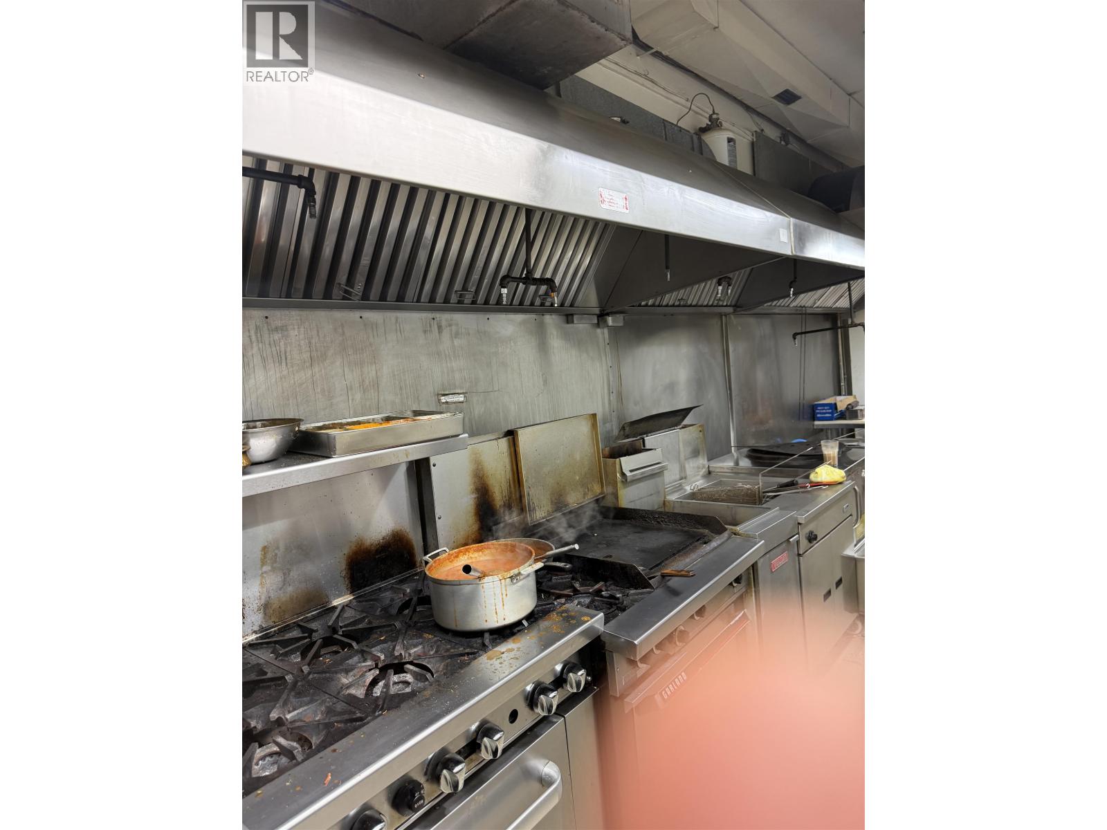 11299 Confidential, Coquitlam, British Columbia  V0V 0V0 - Photo 9 - C8077641