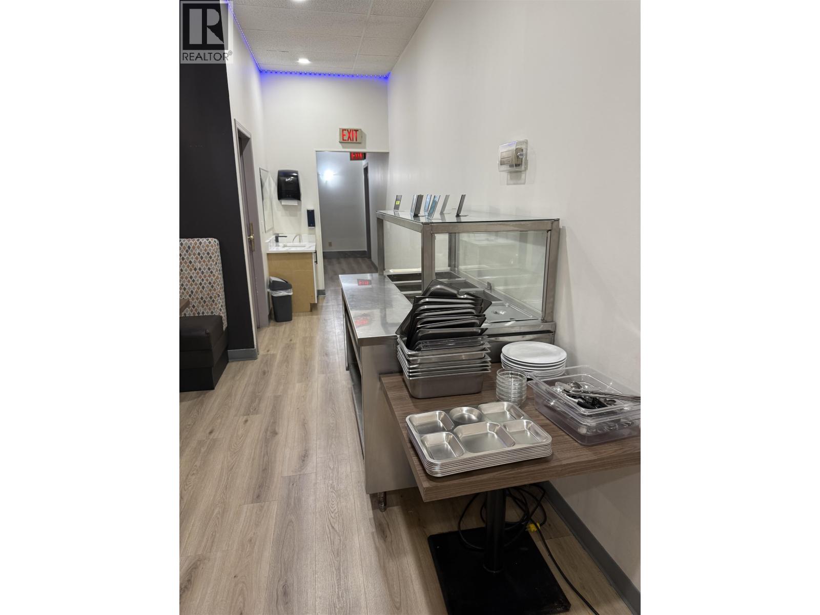 11299 Confidential, Coquitlam, British Columbia  V0V 0V0 - Photo 11 - C8077641