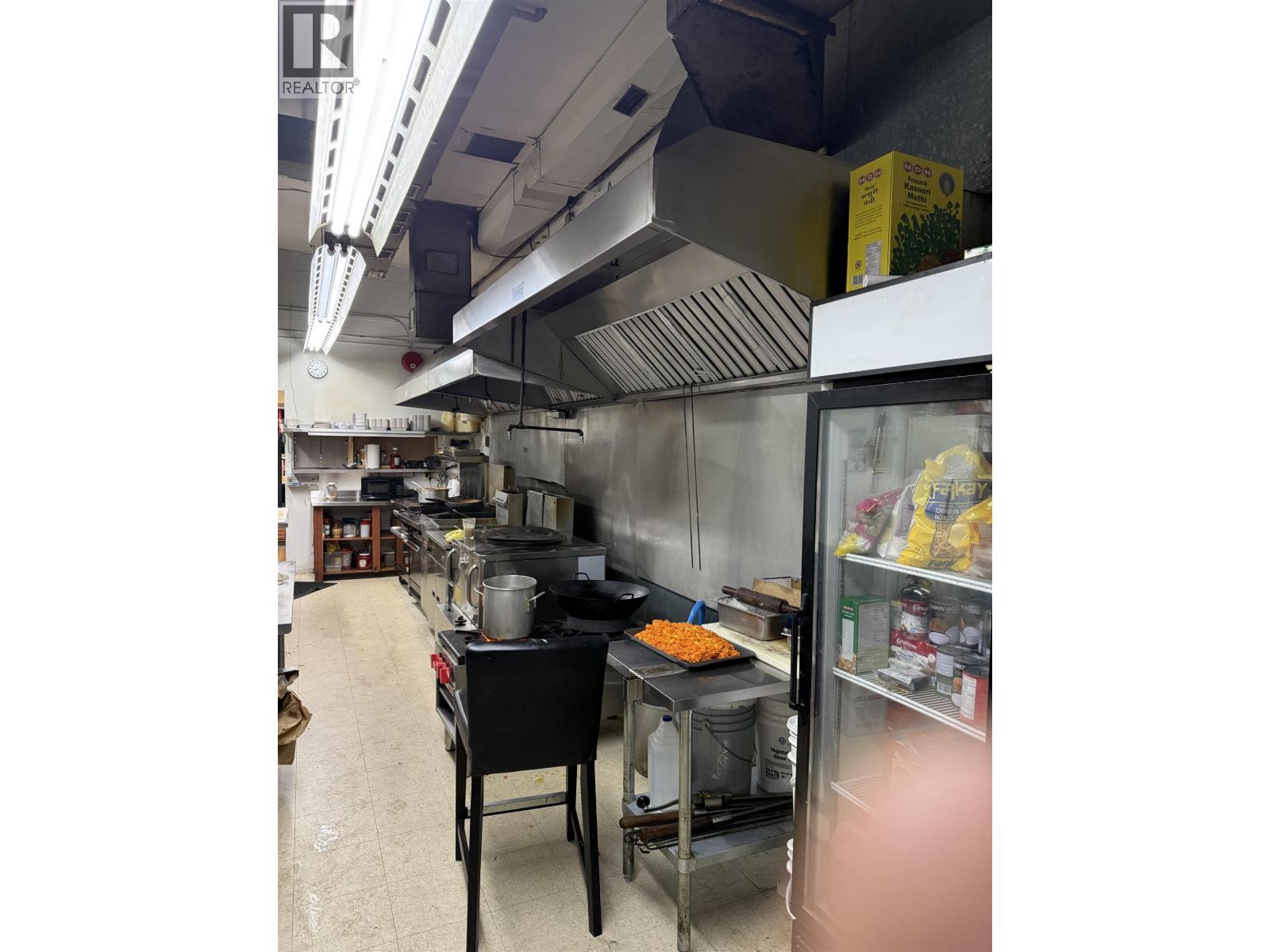 11299 Confidential, Coquitlam, British Columbia  V0V 0V0 - Photo 8 - C8077641