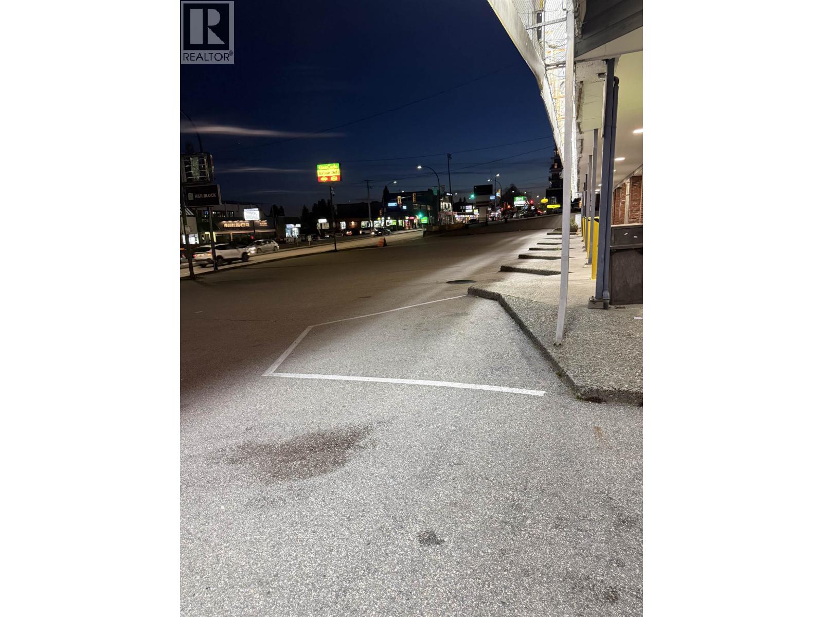 11299 Confidential, Coquitlam, British Columbia  V0V 0V0 - Photo 2 - C8077641