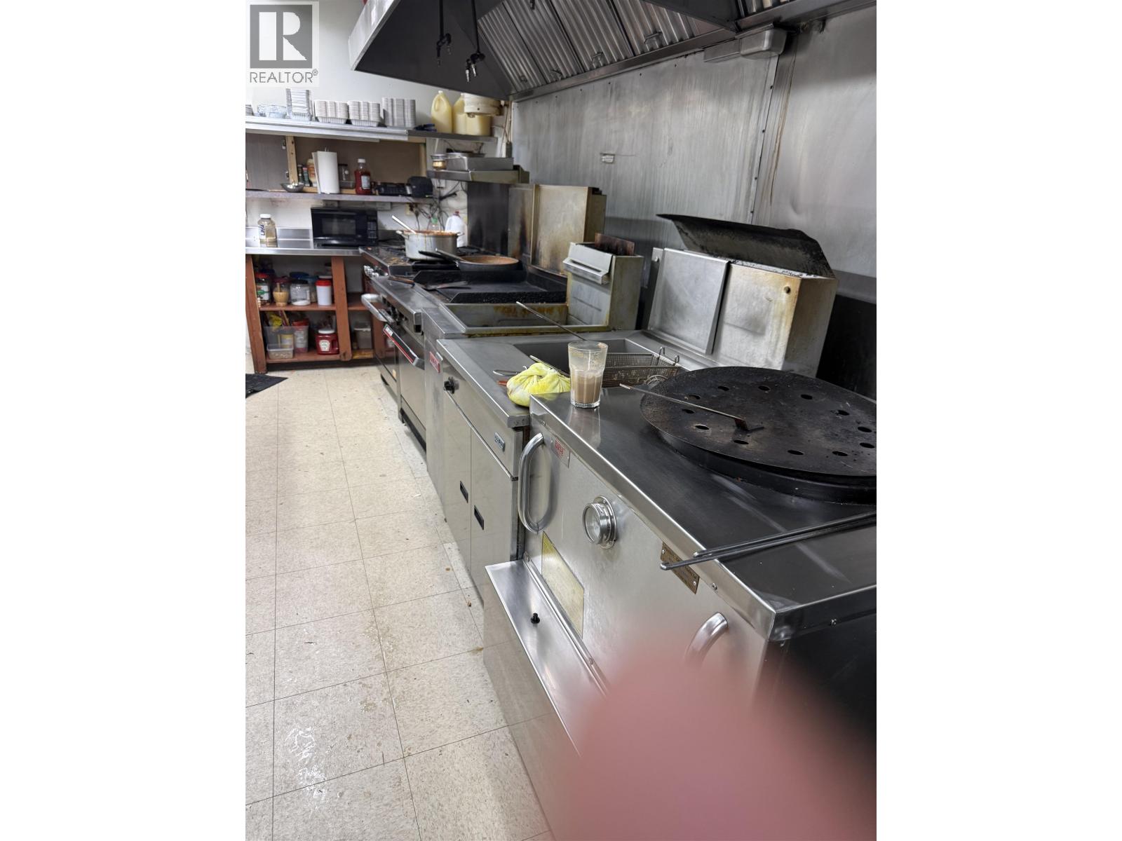 11299 Confidential, Coquitlam, British Columbia  V0V 0V0 - Photo 6 - C8077641