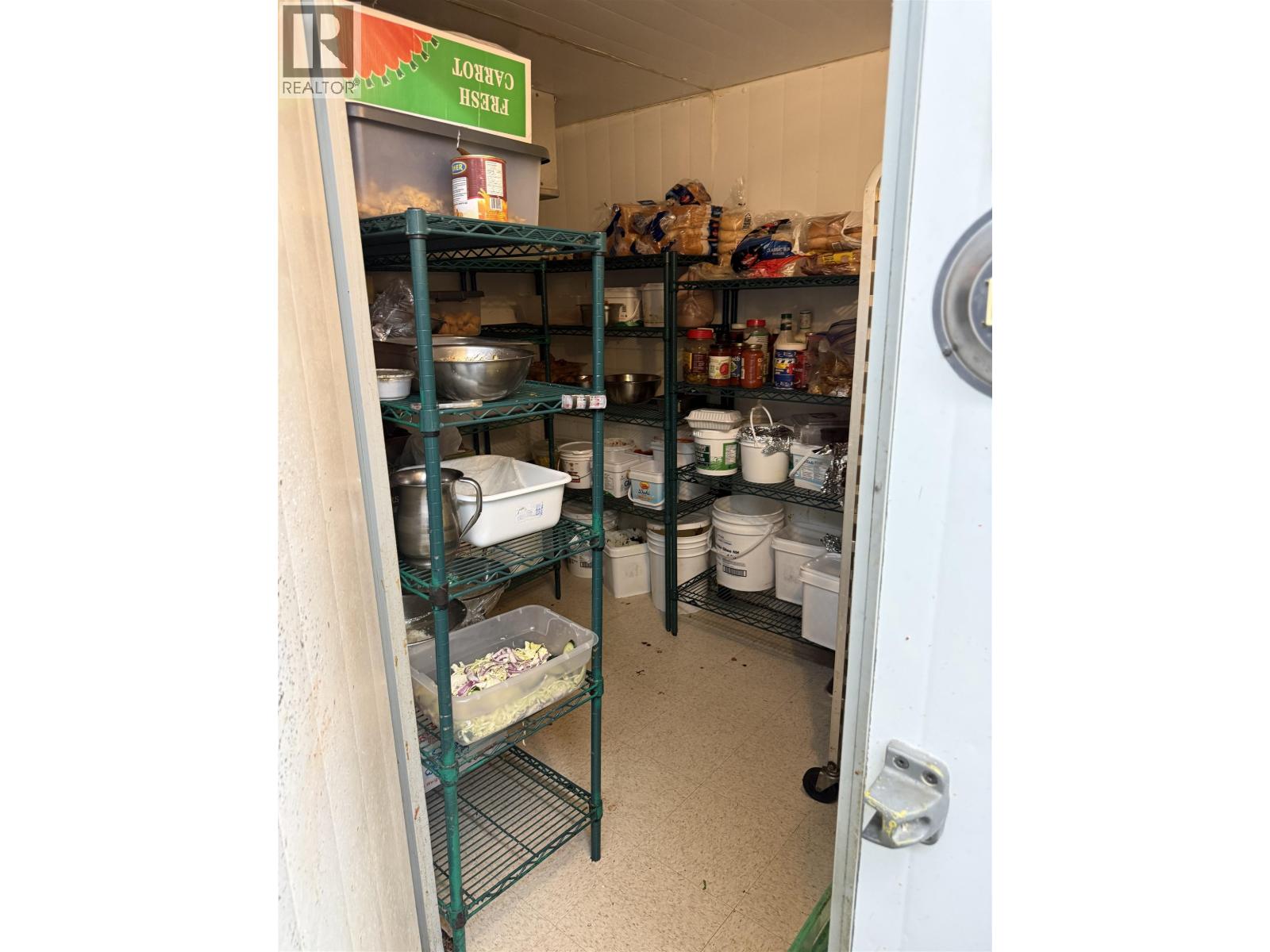 11299 Confidential, Coquitlam, British Columbia  V0V 0V0 - Photo 5 - C8077641