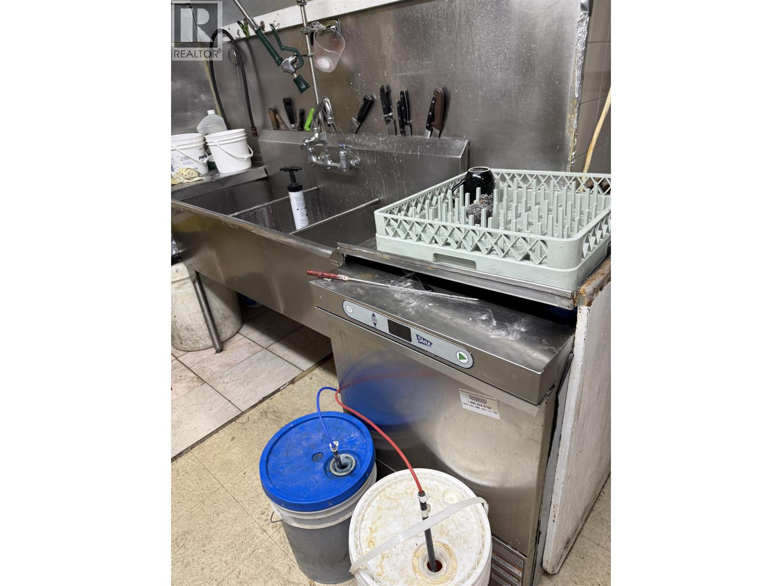 11299 Confidential, Coquitlam, British Columbia  V0V 0V0 - Photo 4 - C8077641