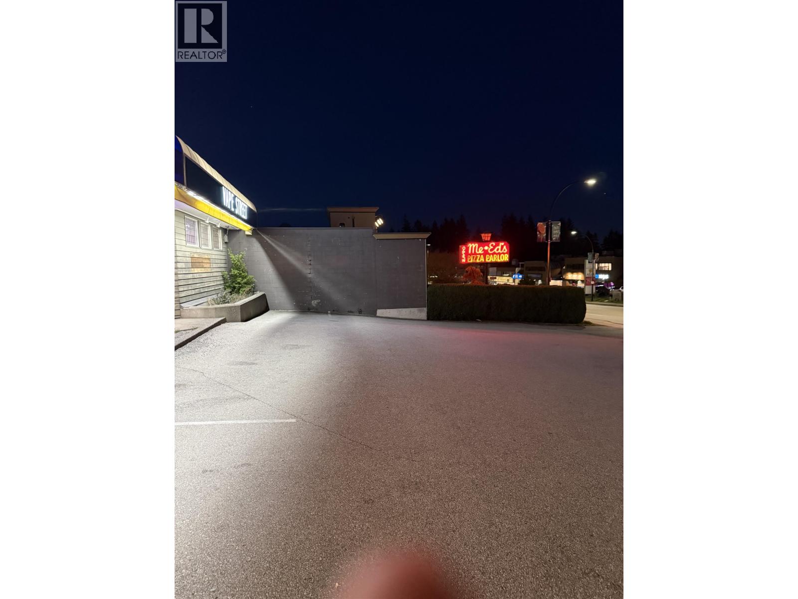 11299 Confidential, Coquitlam, British Columbia  V0V 0V0 - Photo 1 - C8077641