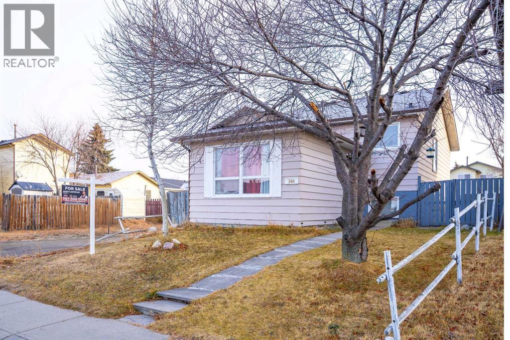 144 Whitmire Road Ne, Calgary, Alberta  T1Y 5Z3 - Photo 23 - A2291002