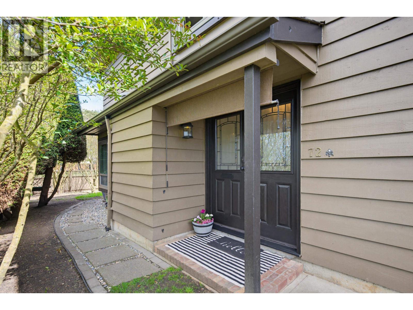 72 10220 Dunoon Drive, Richmond, British Columbia  V7A 1V6 - Photo 4 - R3109365