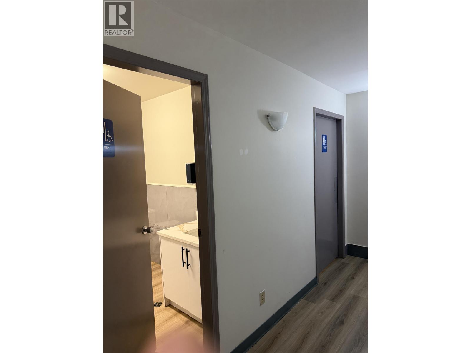 11299 Confidential, Coquitlam, British Columbia  V0V 0V0 - Photo 10 - C8077641