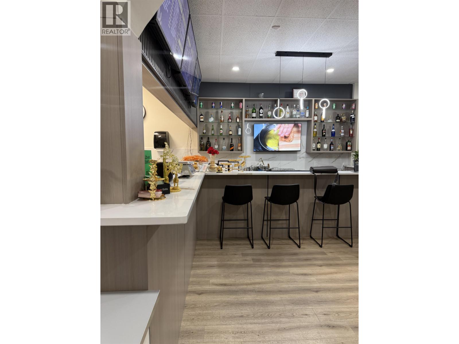 11299 Confidential, Coquitlam, British Columbia  V0V 0V0 - Photo 12 - C8077641