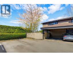 72 10220 DUNOON DRIVE, Richmond, British Columbia