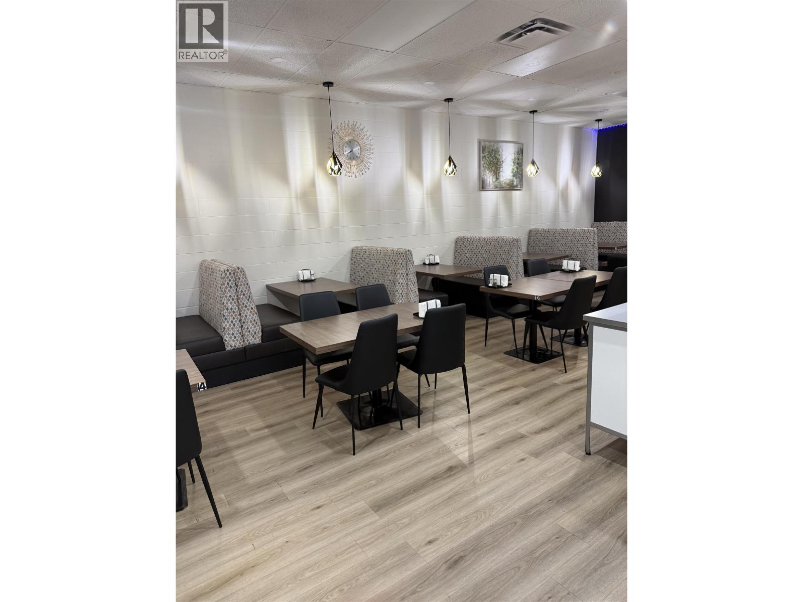 11299 Confidential, Coquitlam, British Columbia  V0V 0V0 - Photo 13 - C8077641