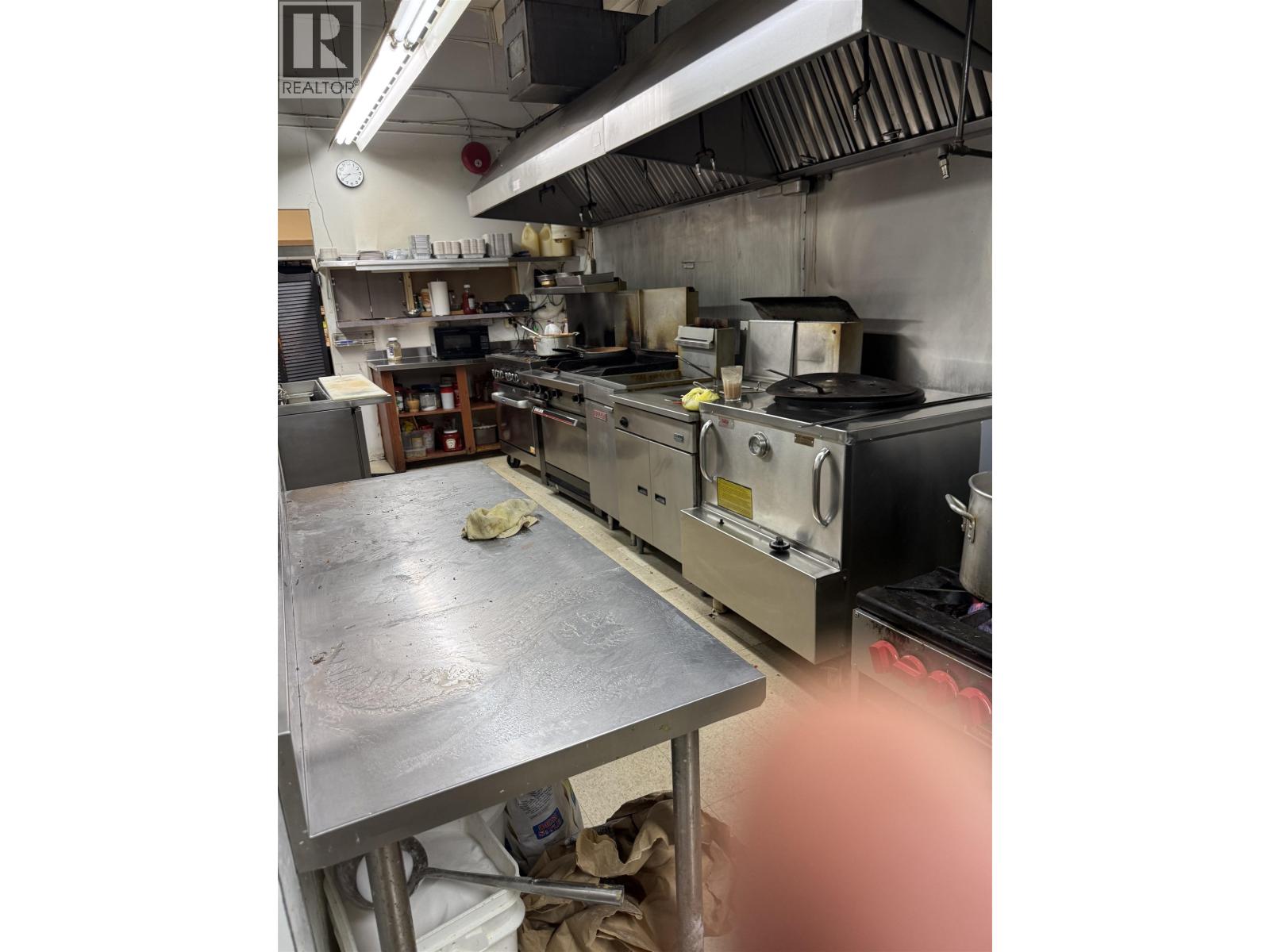 11299 Confidential, Coquitlam, British Columbia  V0V 0V0 - Photo 7 - C8077641