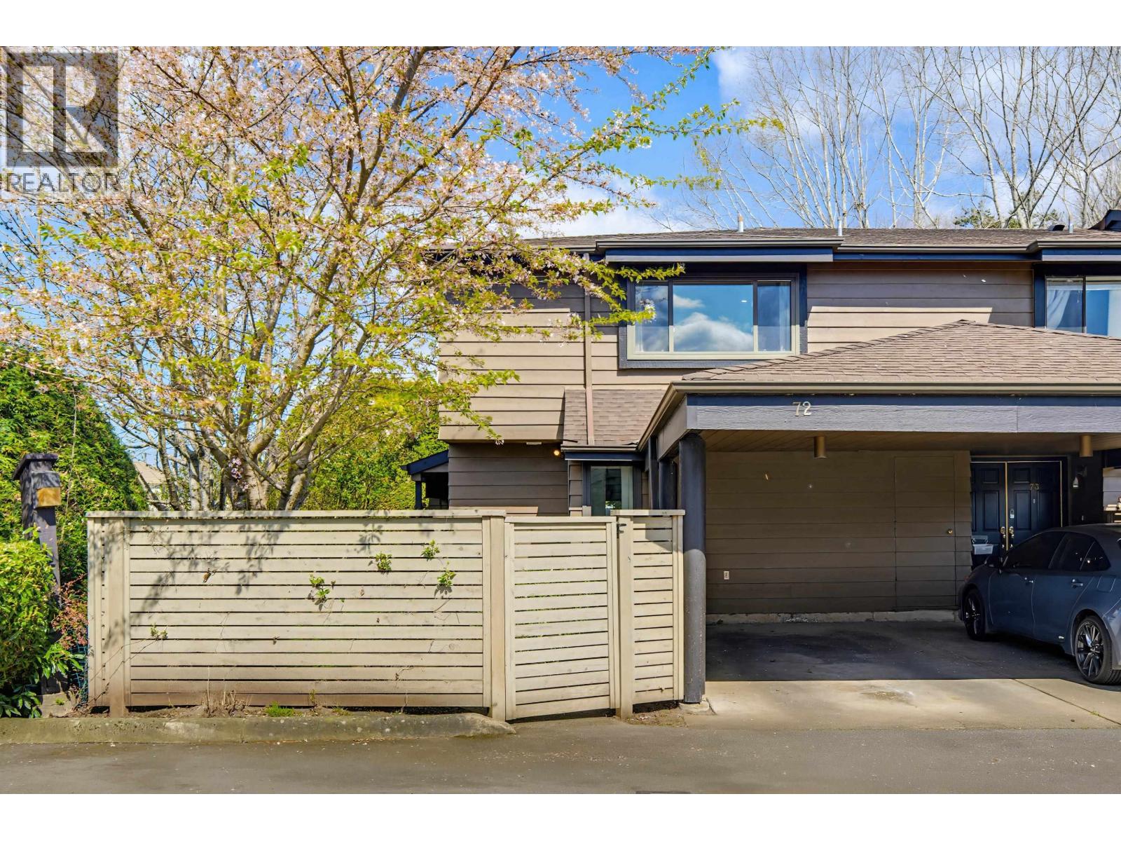 72 10220 Dunoon Drive, Richmond, British Columbia  V7A 1V6 - Photo 2 - R3109365