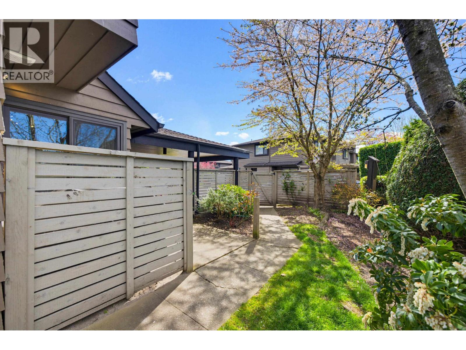 72 10220 Dunoon Drive, Richmond, British Columbia  V7A 1V6 - Photo 6 - R3109365