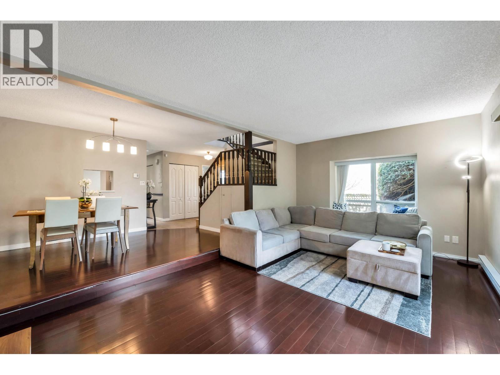 72 10220 Dunoon Drive, Richmond, British Columbia  V7A 1V6 - Photo 8 - R3109365