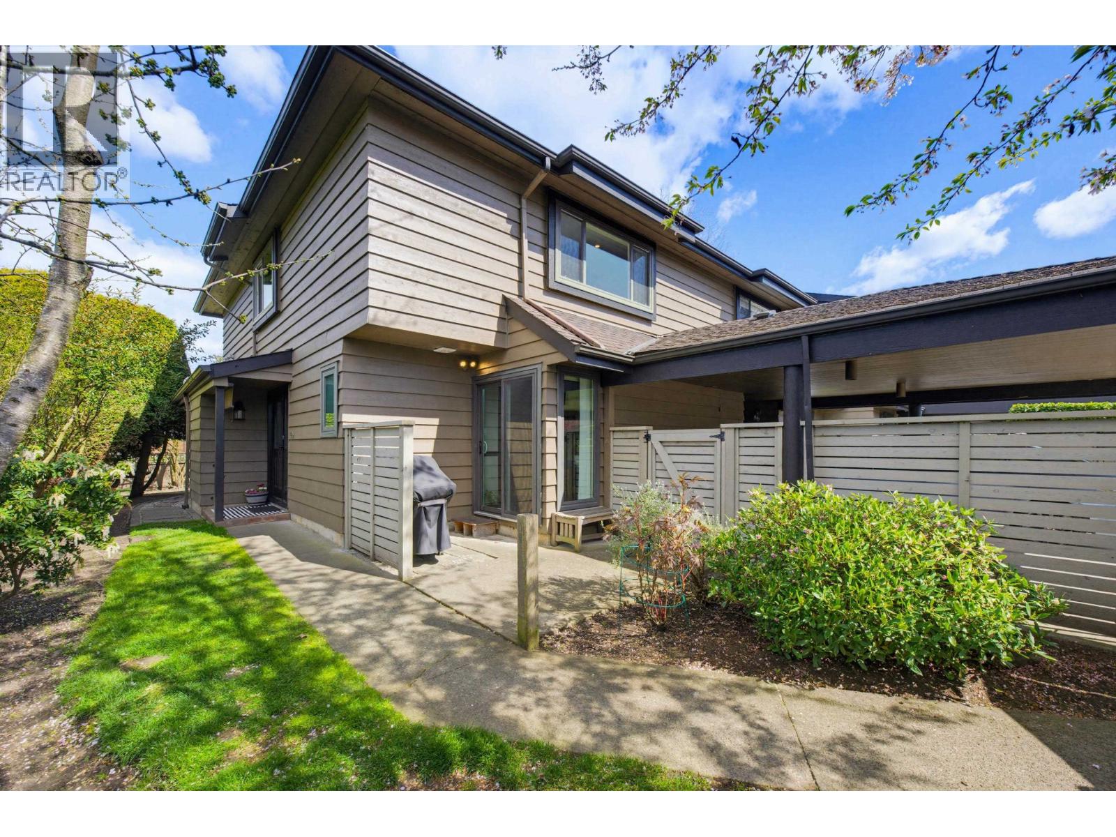 72 10220 Dunoon Drive, Richmond, British Columbia  V7A 1V6 - Photo 3 - R3109365