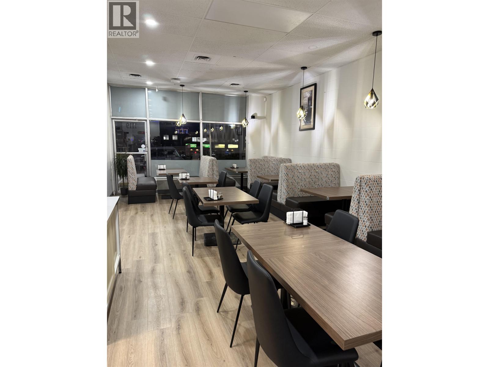 11299 Confidential, Coquitlam, British Columbia  V0V 0V0 - Photo 14 - C8077641