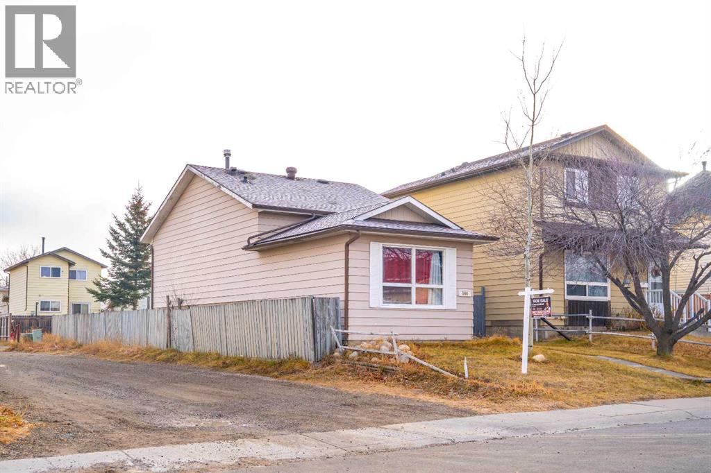 144 Whitmire Road Ne, Calgary, Alberta  T1Y 5Z3 - Photo 32 - A2291002