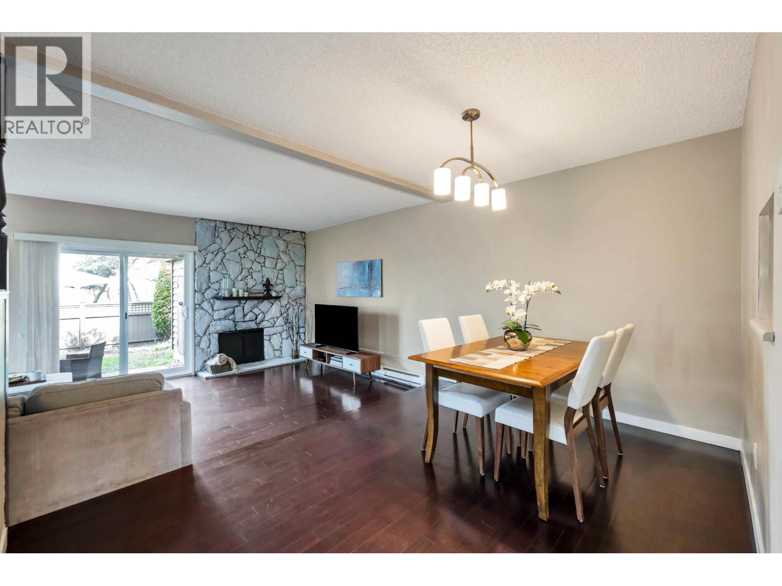 72 10220 Dunoon Drive, Richmond, British Columbia  V7A 1V6 - Photo 10 - R3109365