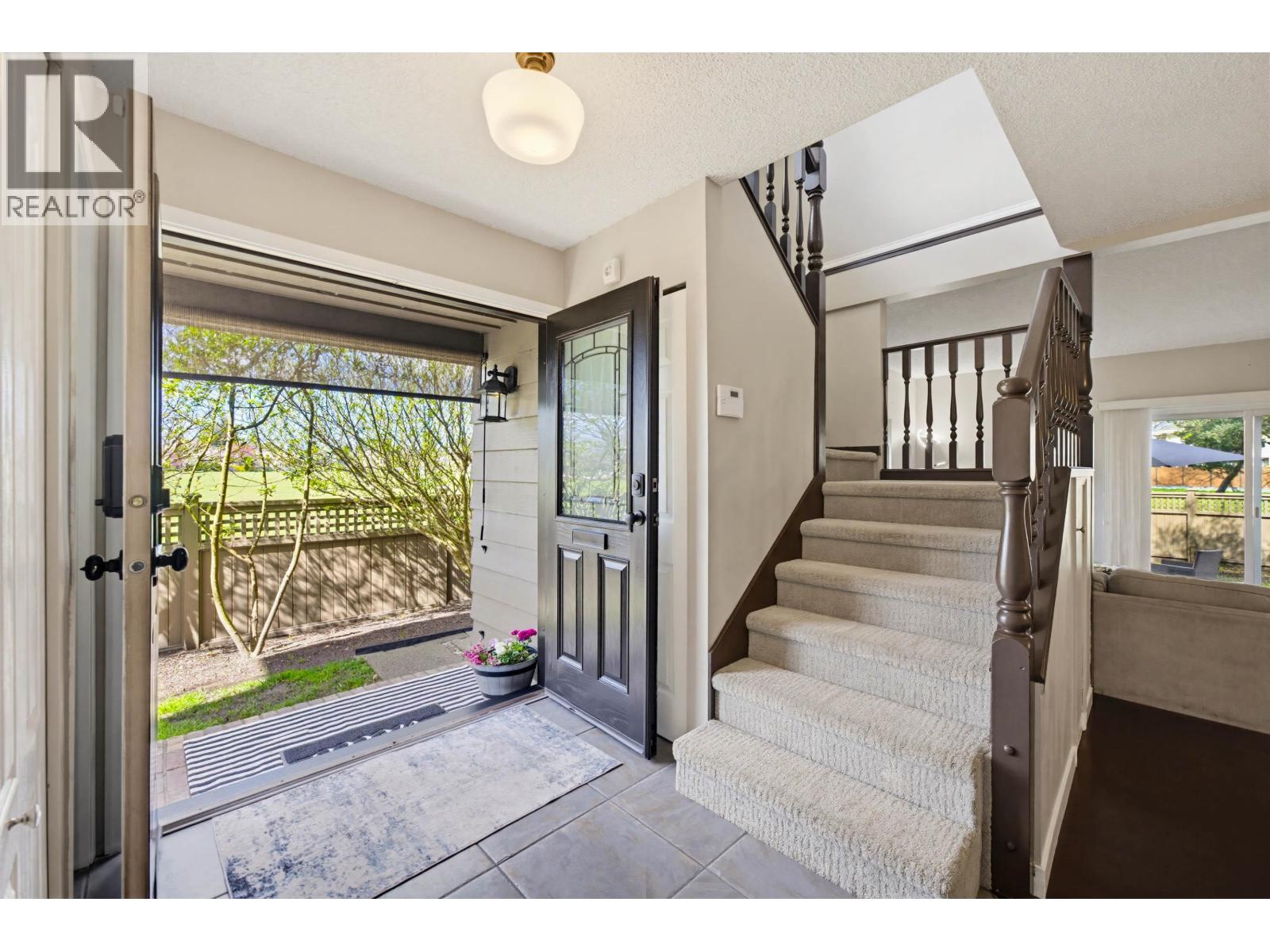 72 10220 Dunoon Drive, Richmond, British Columbia  V7A 1V6 - Photo 7 - R3109365