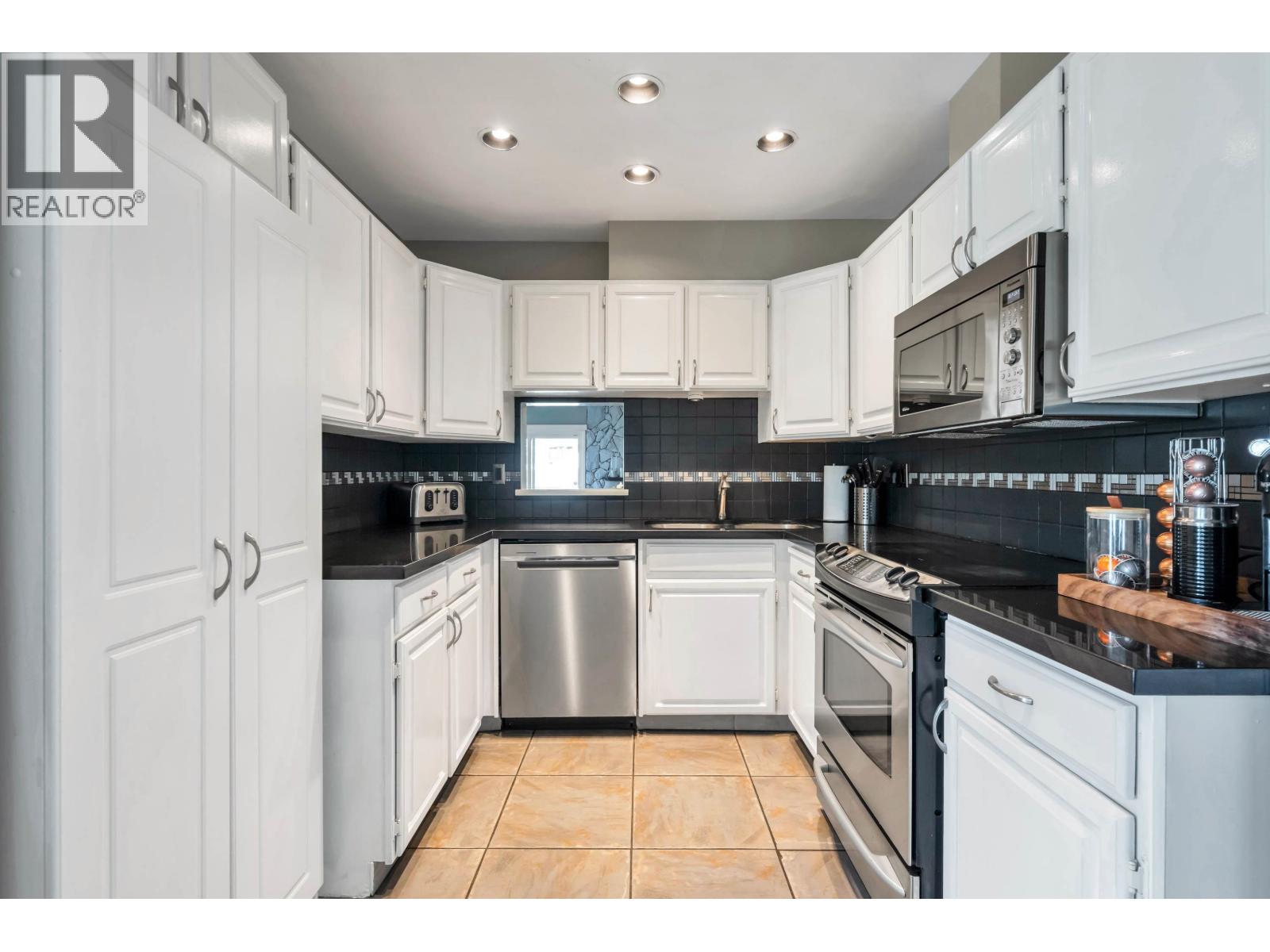 72 10220 Dunoon Drive, Richmond, British Columbia  V7A 1V6 - Photo 15 - R3109365