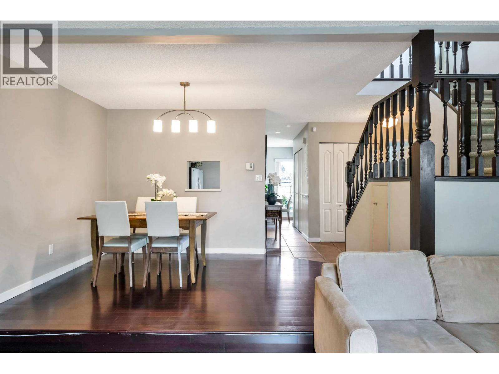 72 10220 Dunoon Drive, Richmond, British Columbia  V7A 1V6 - Photo 9 - R3109365